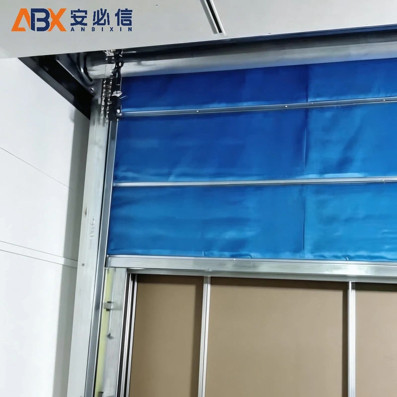 阿克苏地区机械式门封
