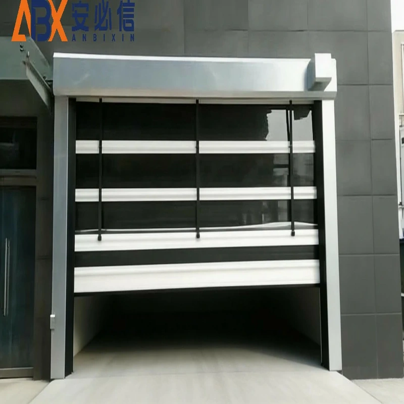 阿克苏地区高速堆积门