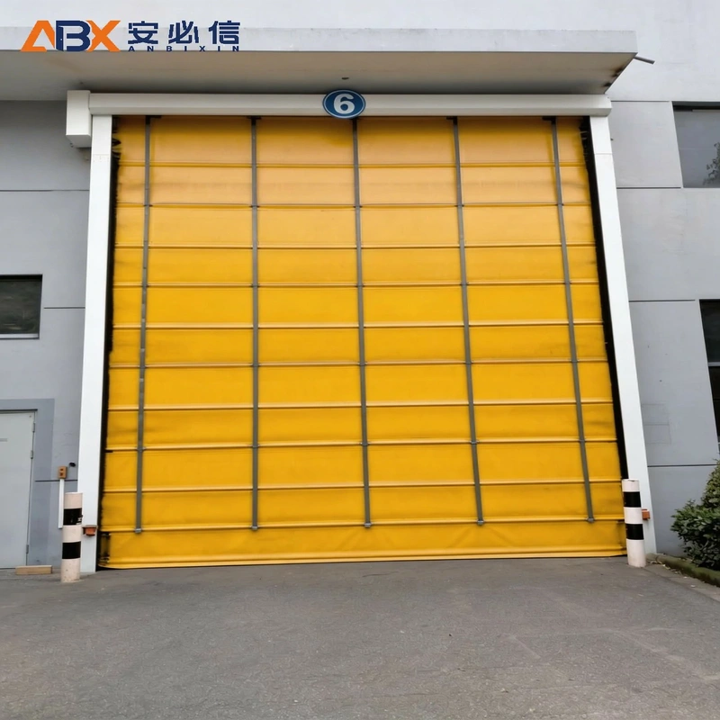 阿克苏地区堆积门
